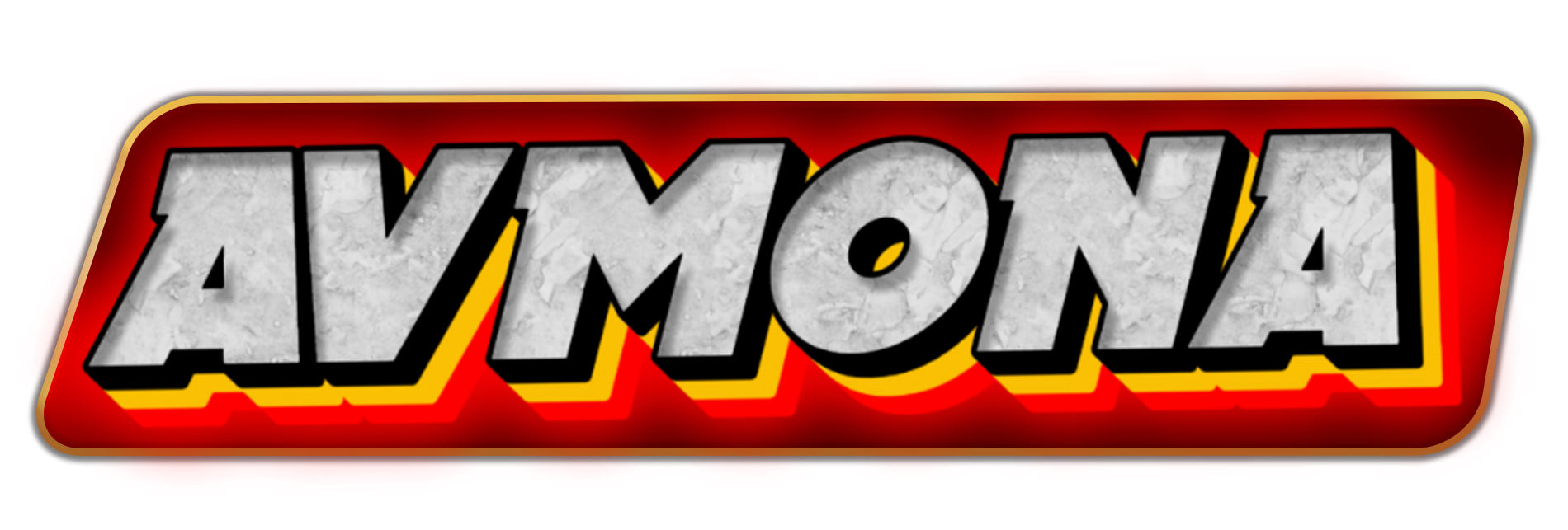 avmona